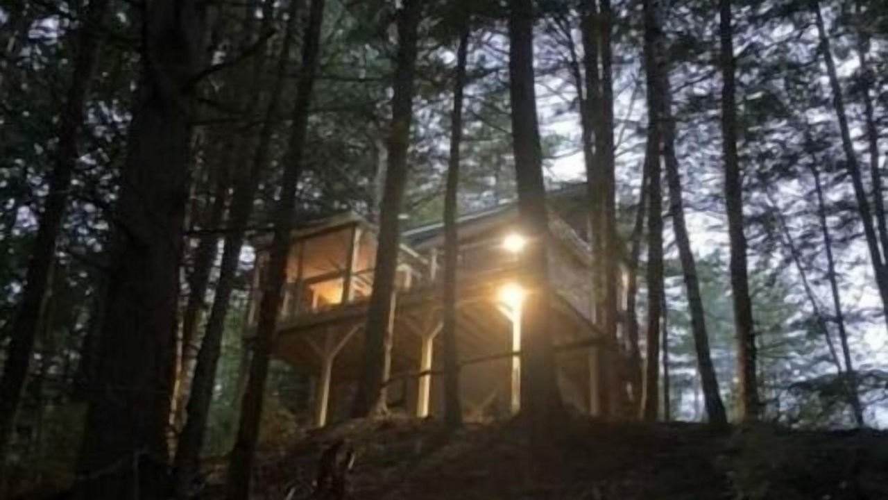 Photo of Outdoor in Newport