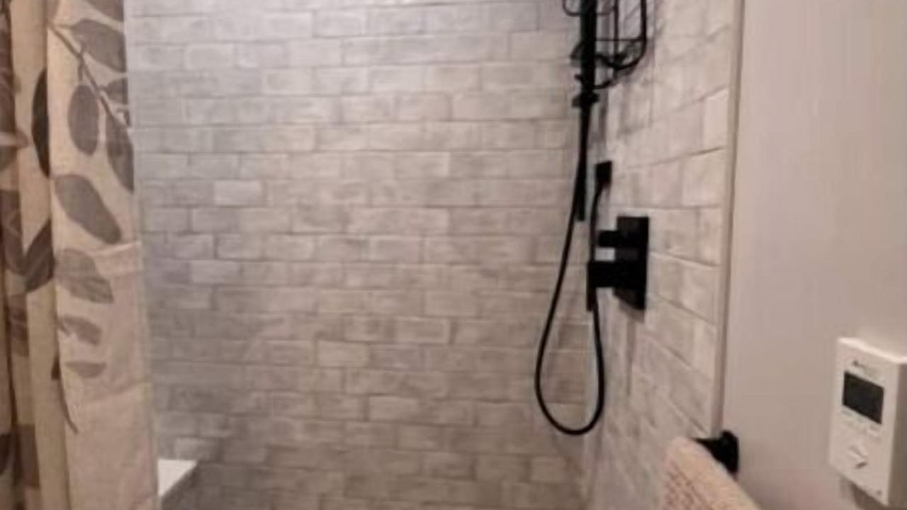 Photo of Bathroom in Newport