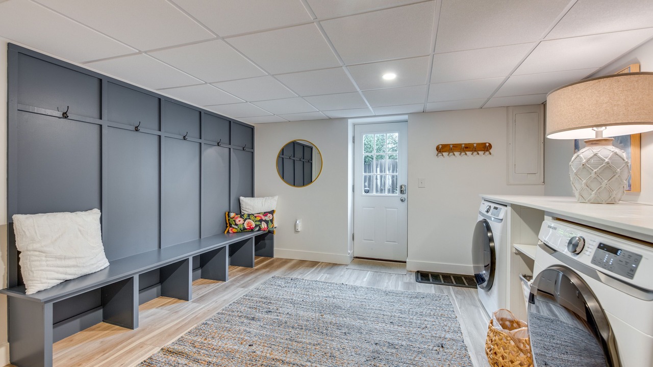 Photo of Bedroom in Rye