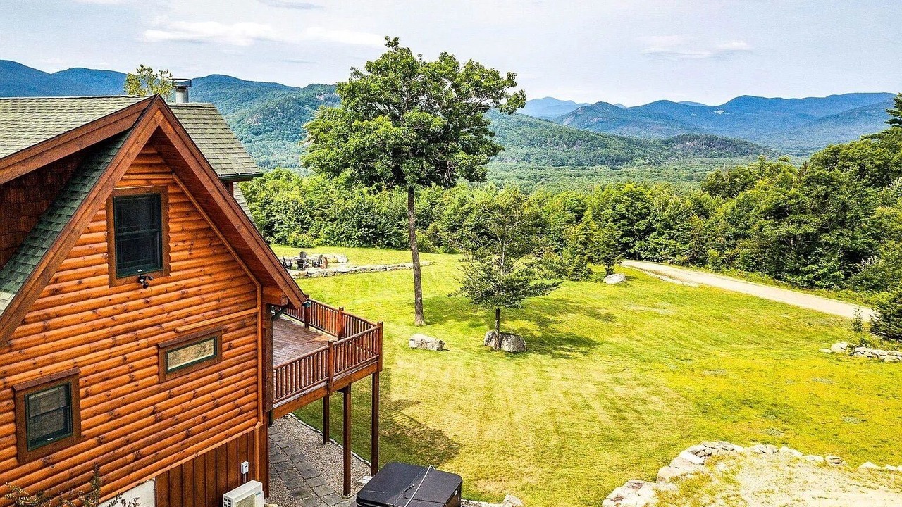 Photo of Outdoor in Intervale