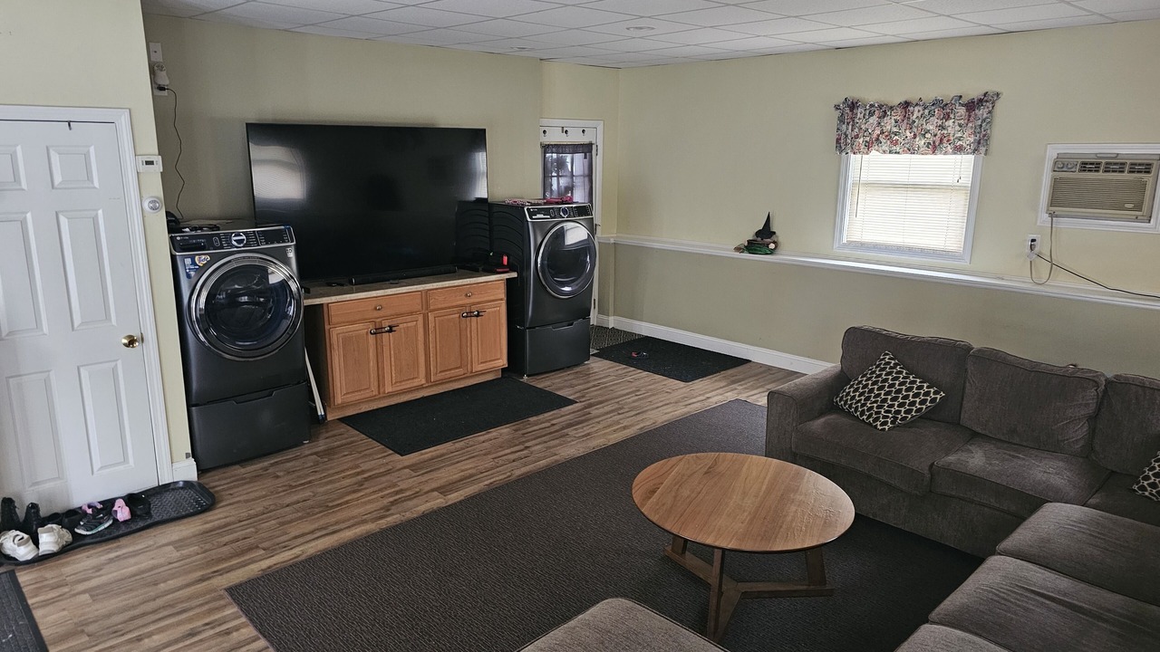 Photo of Livingroom in Nashua