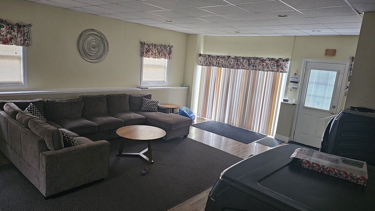 Photo of Livingroom in Nashua