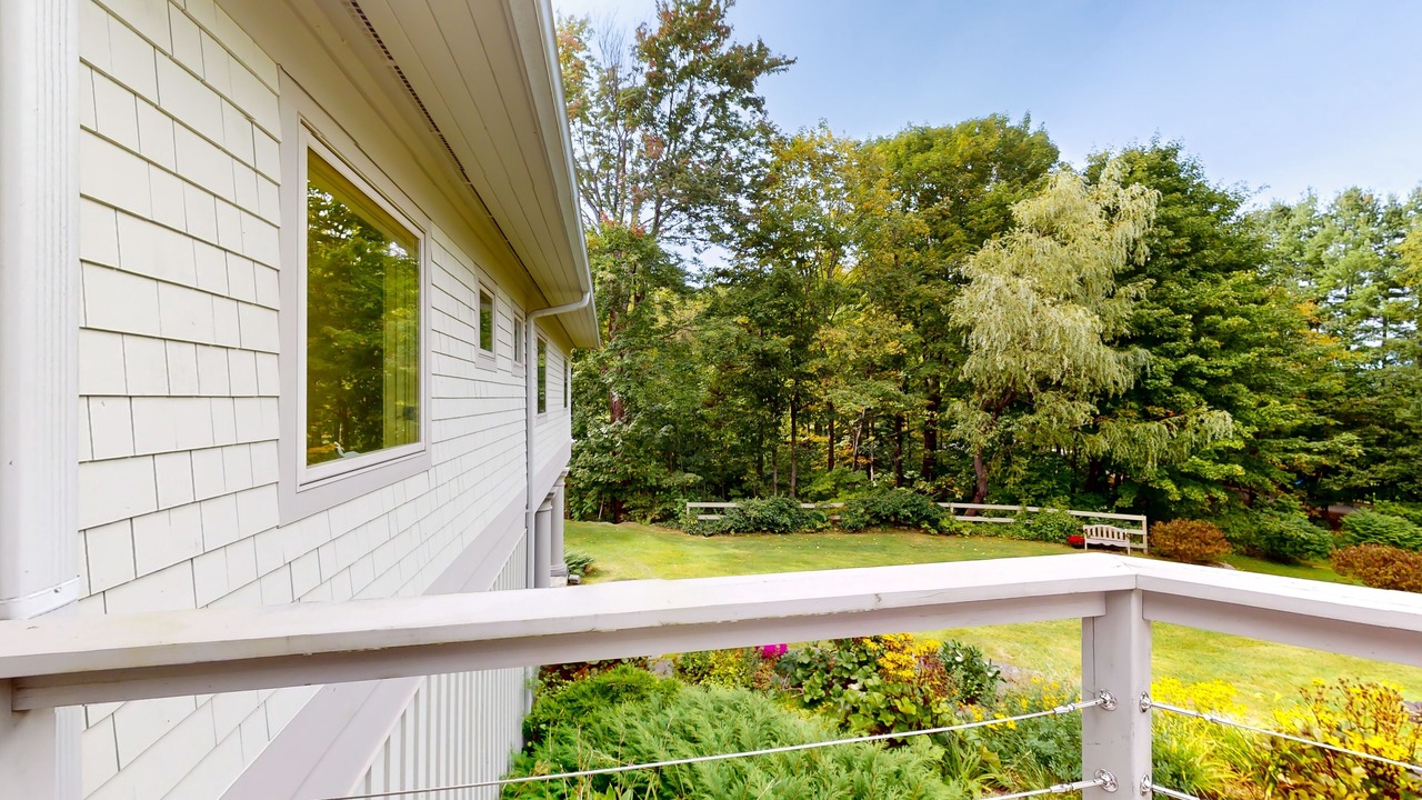 Photo of Outdoor in Warren