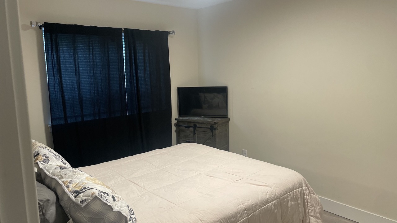 Photo of Bedroom in Mechanicstown