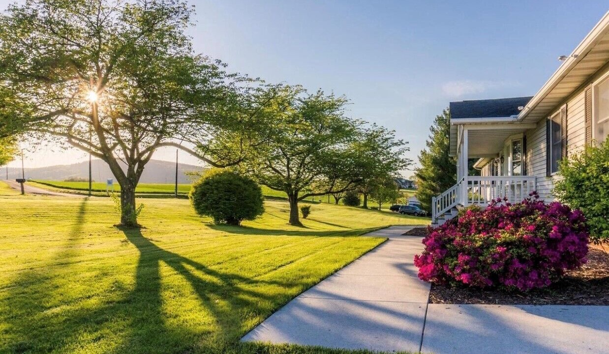 Photo of Outdoor in Middletown