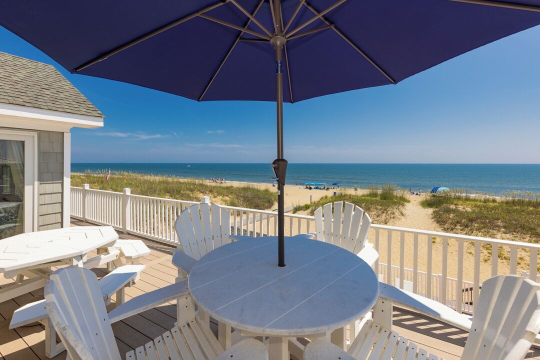 Photo of Others in Sandbridge