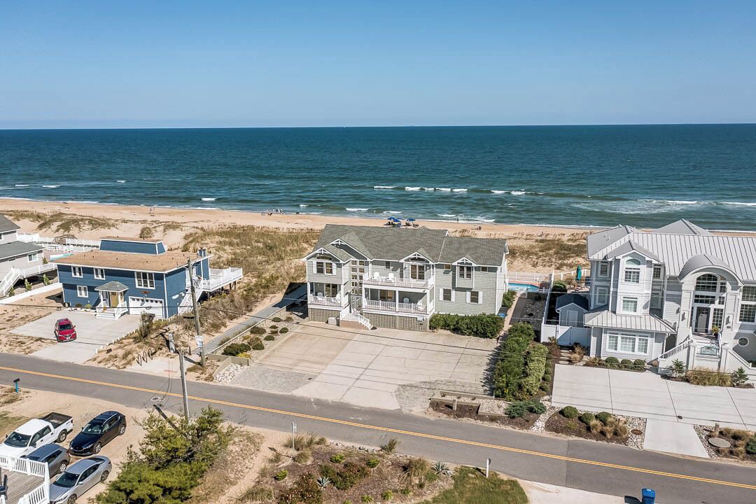 Photo of Others in Sandbridge