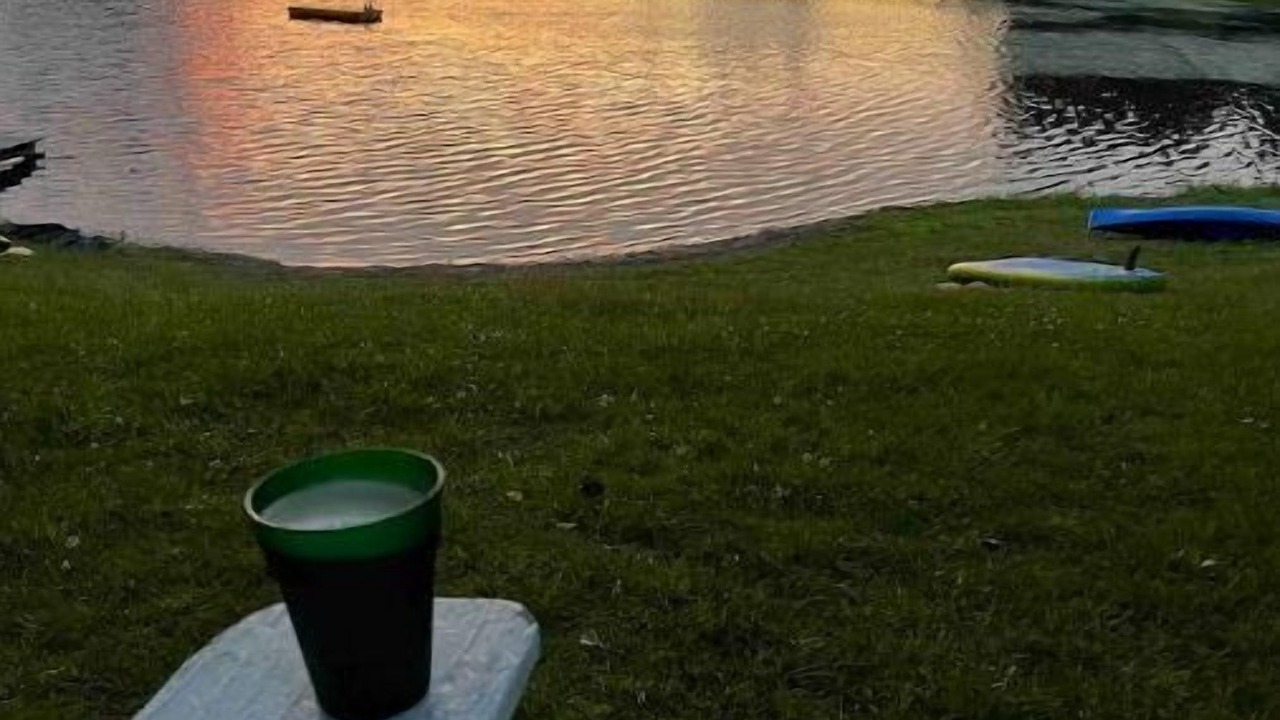 Photo of Outdoor in Whitefield