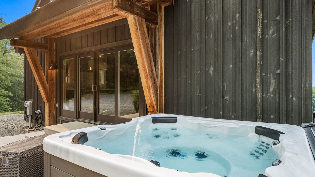 Photo of Outdoor in Ellicottville