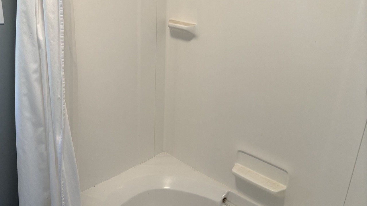 Photo of Bathroom in Averill Park