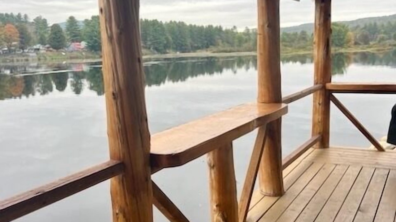Photo of Outdoor in Wells