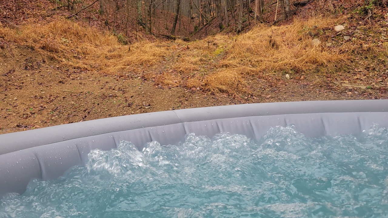 Photo of Outdoor in Kerr