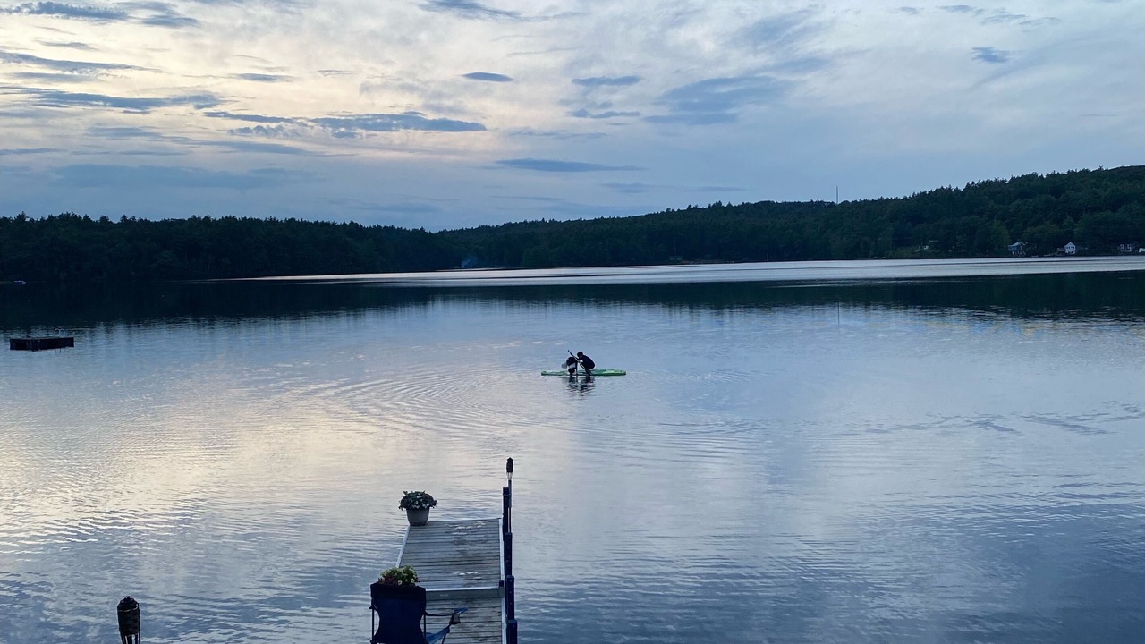 Photo of Outdoor in Gilmanton