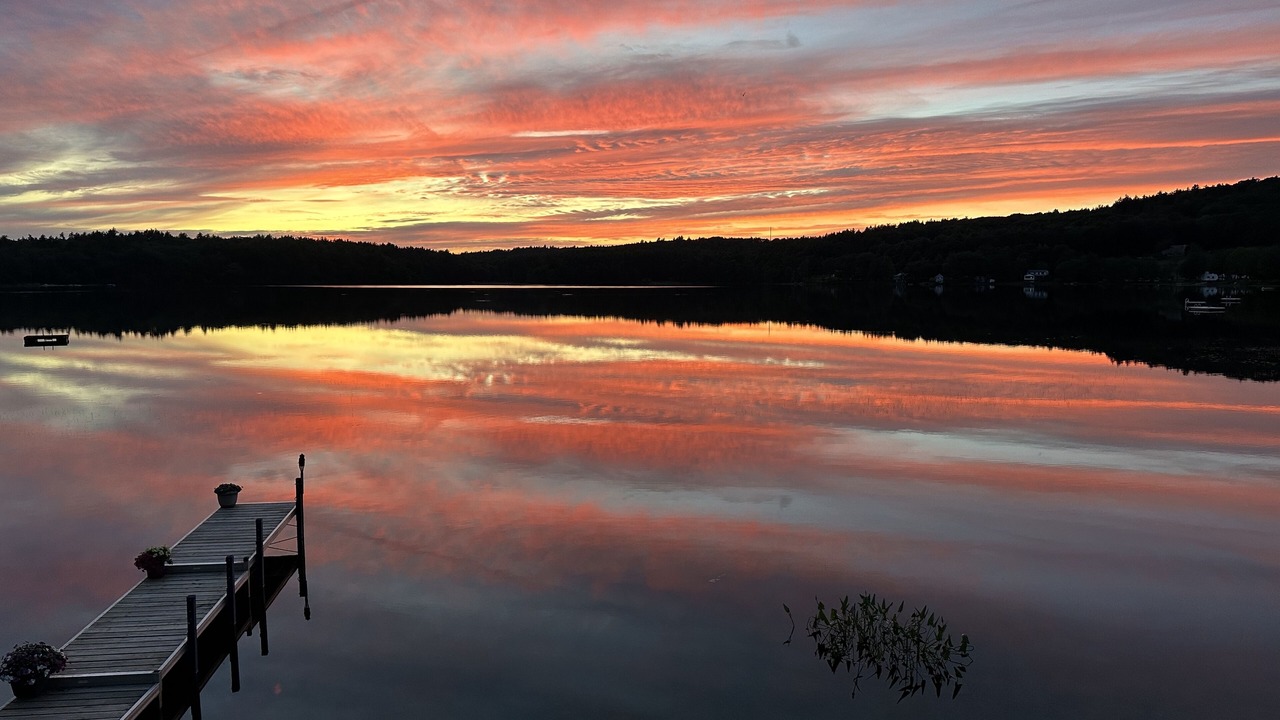 Photo of Outdoor in Gilmanton