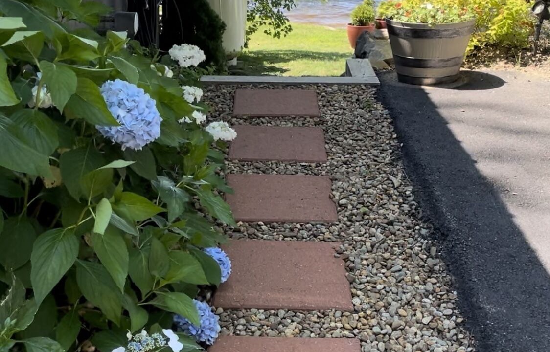 Photo of Outdoor in Gilmanton