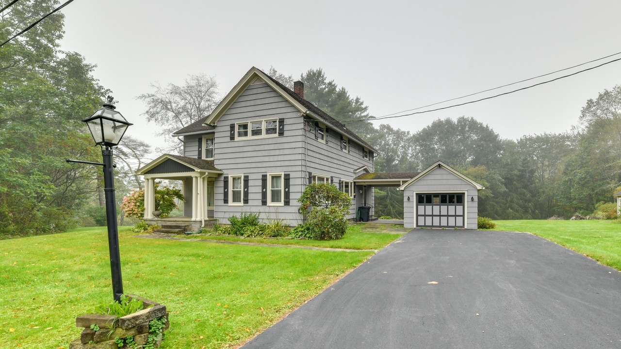Photo of Outdoor in Mount Upton