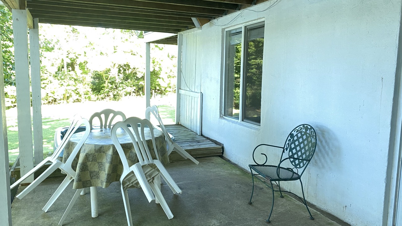 Photo of Outdoor in Livingston