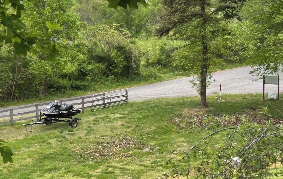 Photo of Outdoor in Livingston