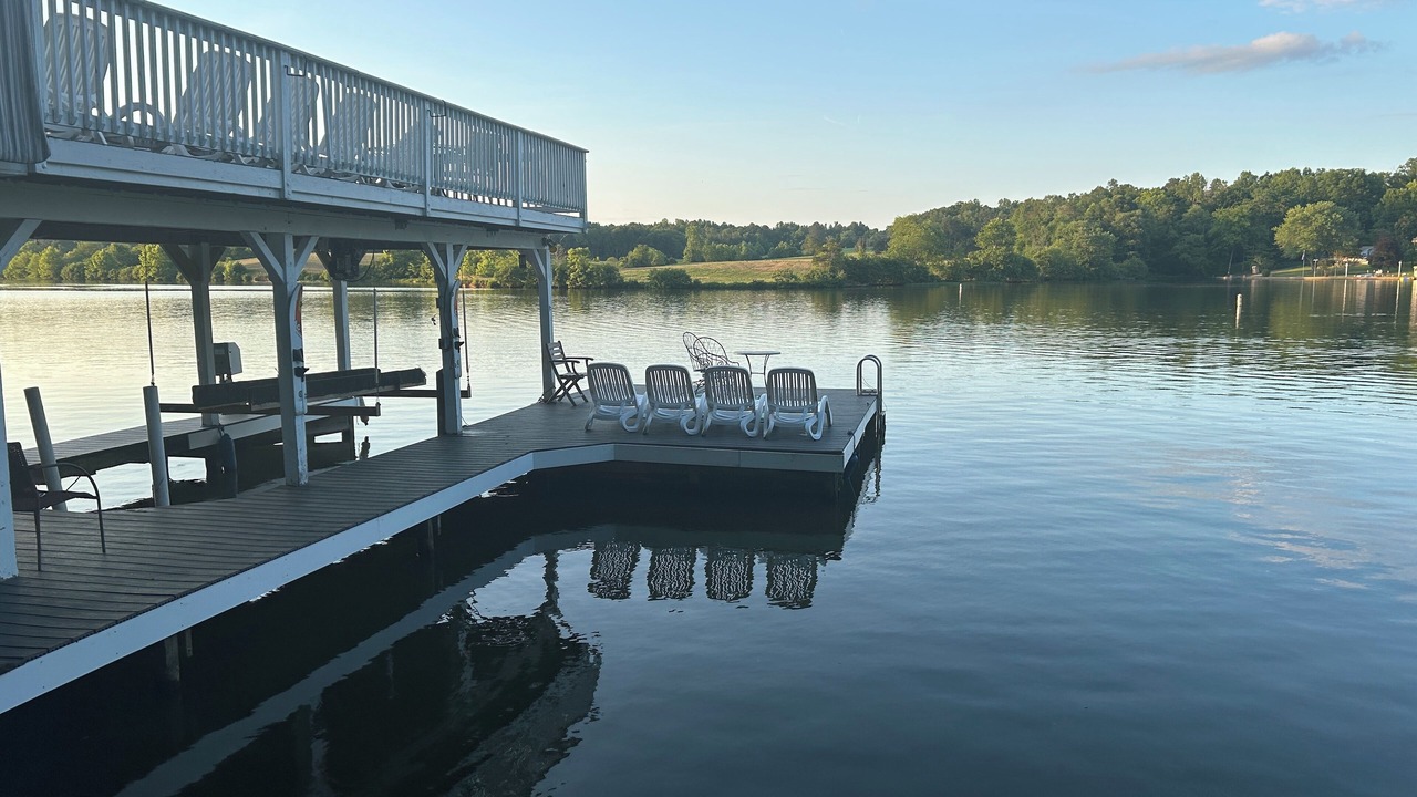 Photo of Outdoor in Livingston