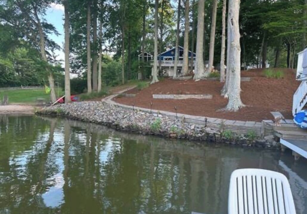 Photo of Others in Livingston