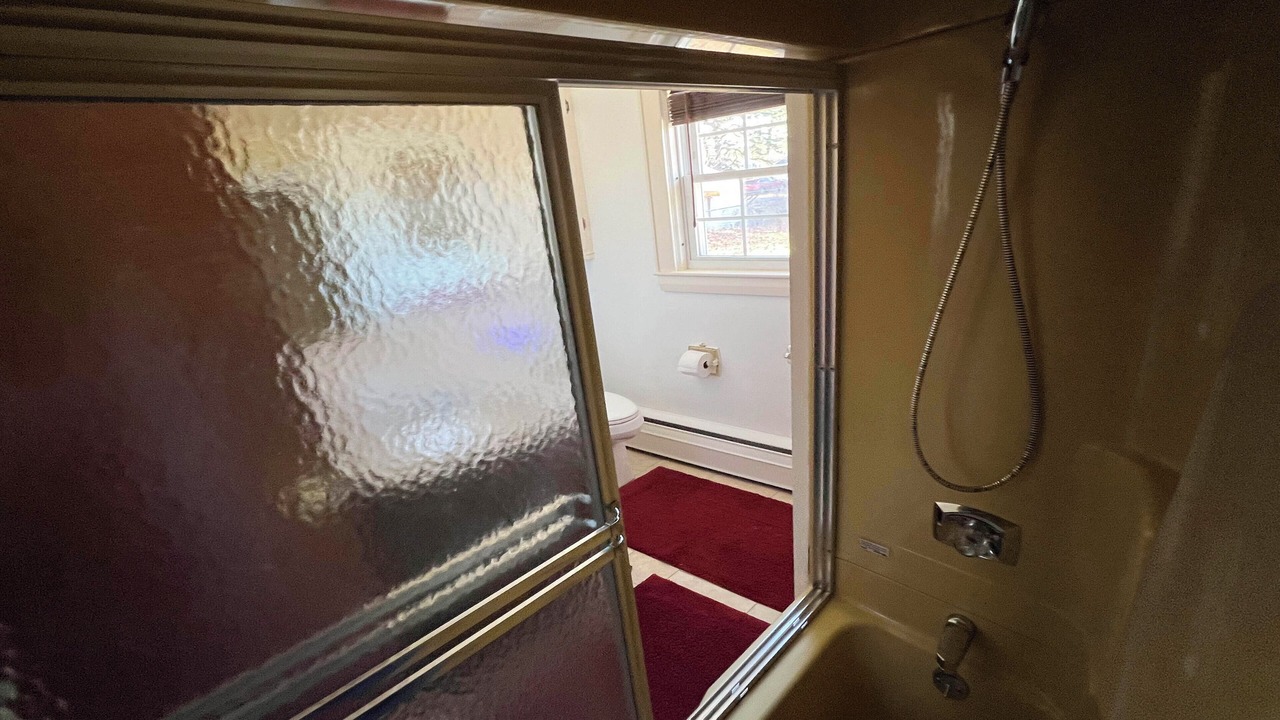 Photo of Bathroom in Rochester