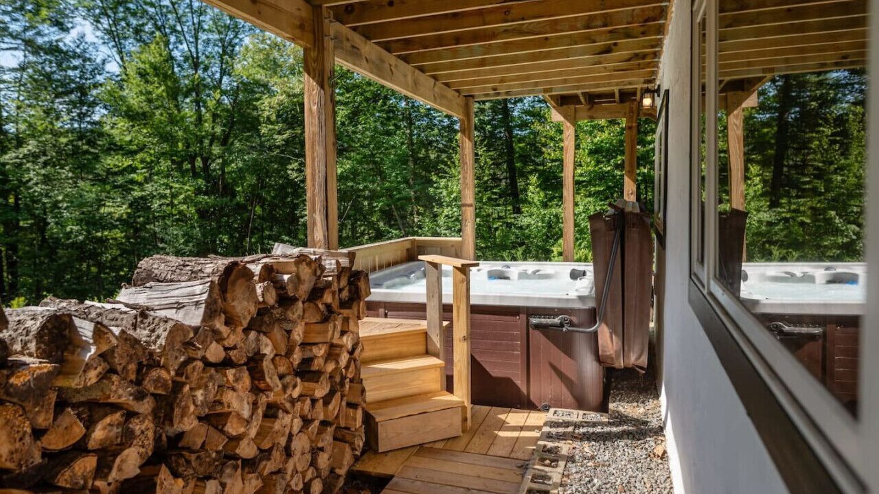 Photo of Outdoor in Jamaica
