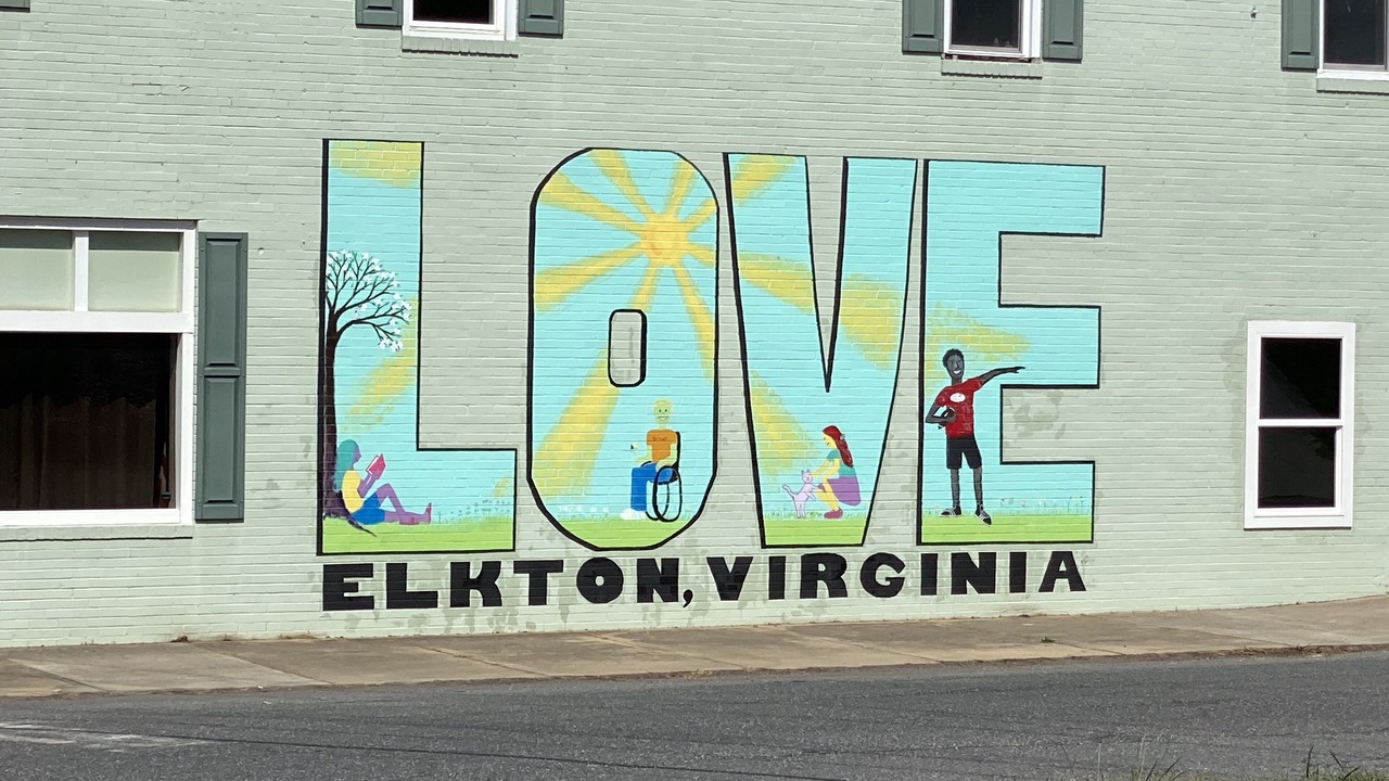 Photo of Others in Elkton
