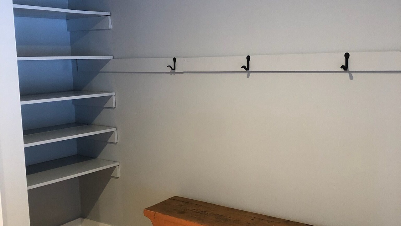 Photo of Bedroom in Chester