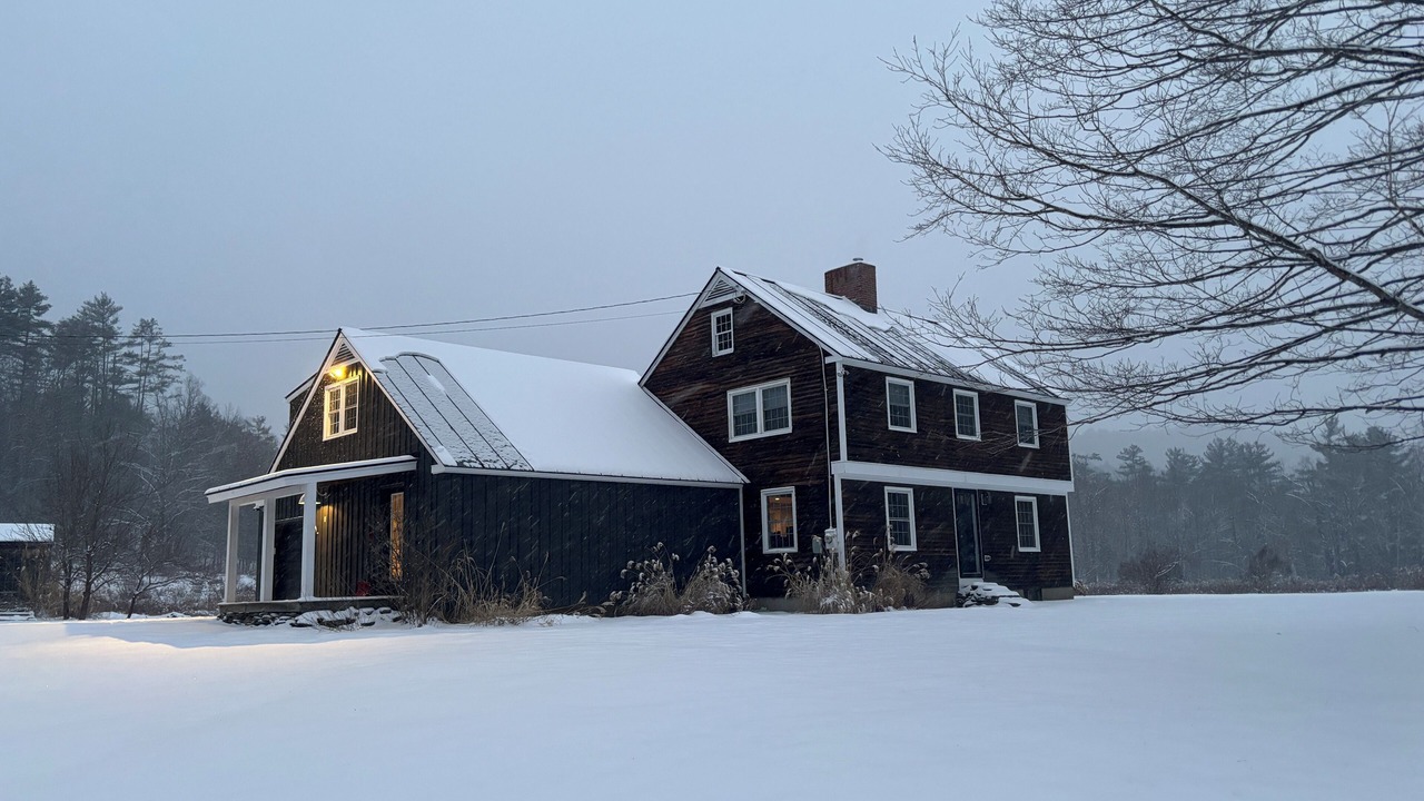 Photo of Outdoor in Chester