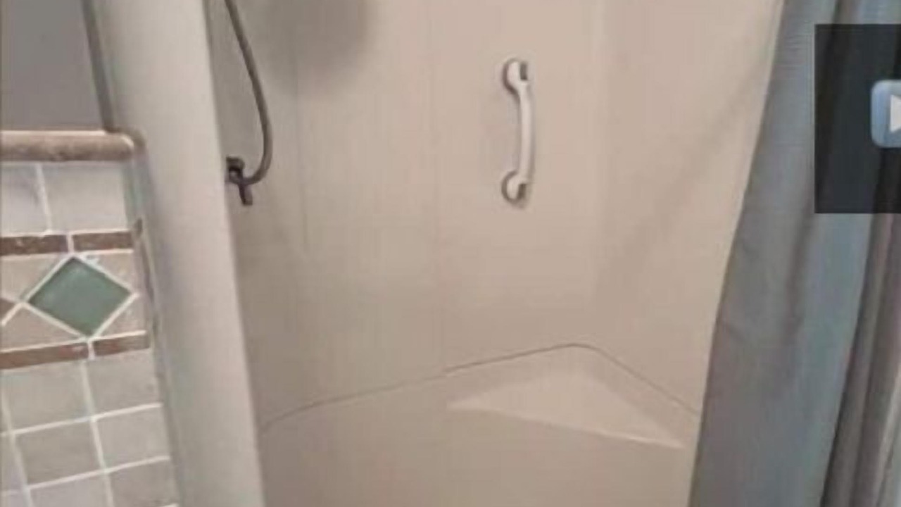 Photo of Bathroom in Hunter