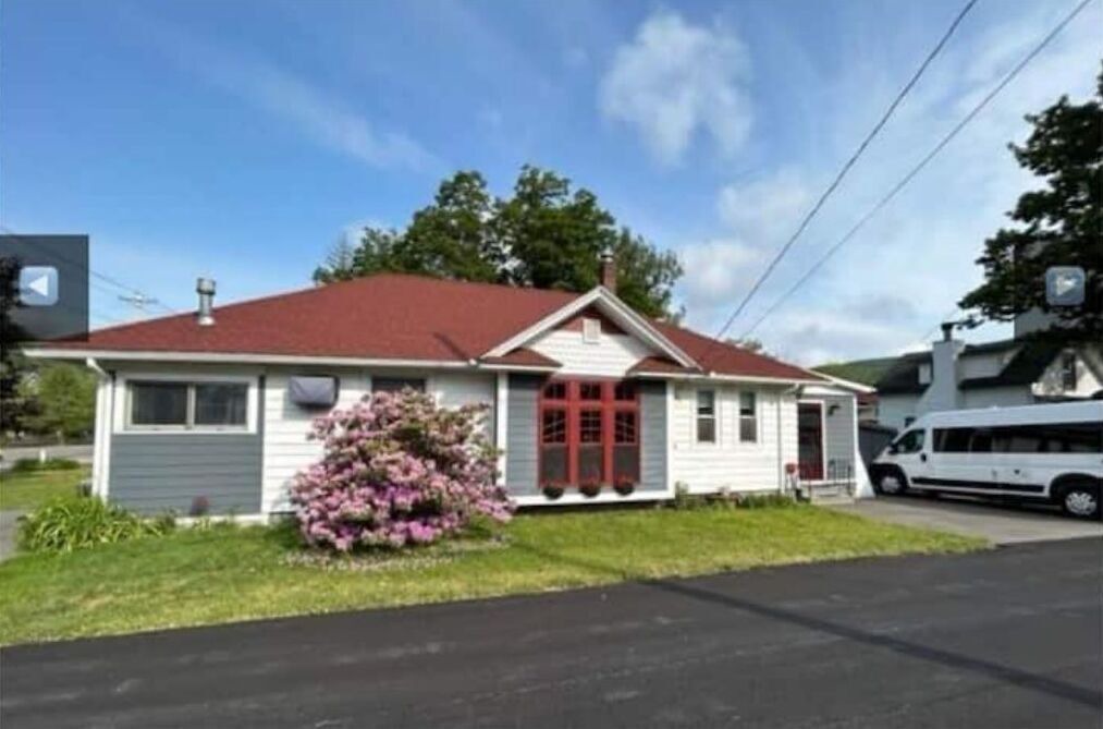 Photo of Outdoor in Hunter
