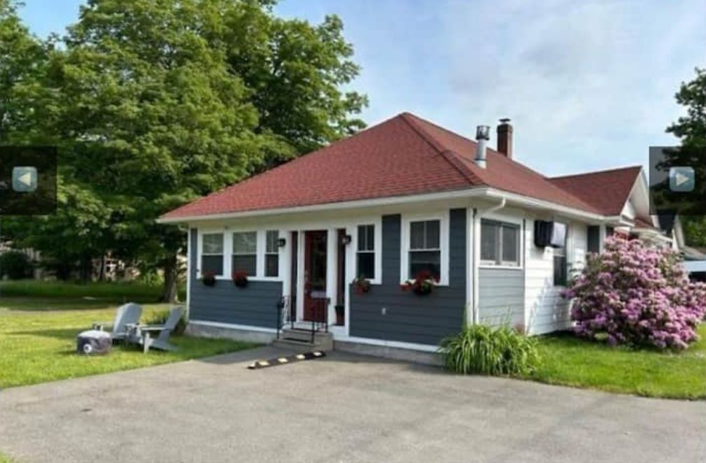 Photo of Outdoor in Hunter