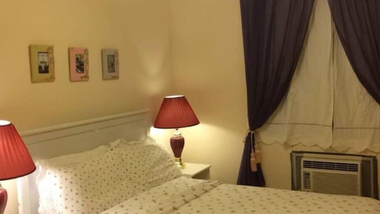 Photo of Bedroom in Queens