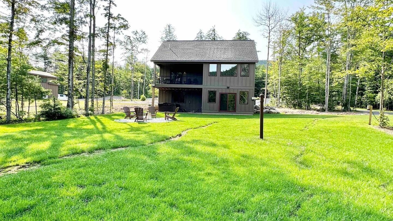 Photo of Outdoor in Bartlett