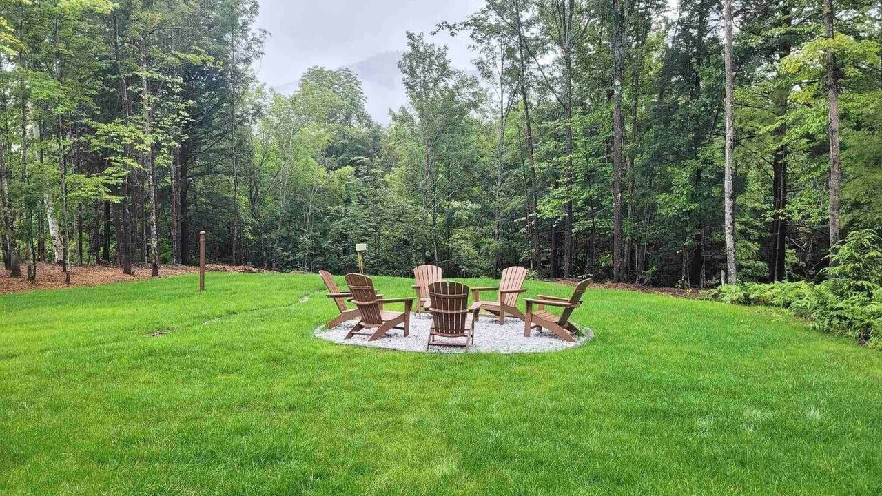 Photo of Outdoor in Bartlett