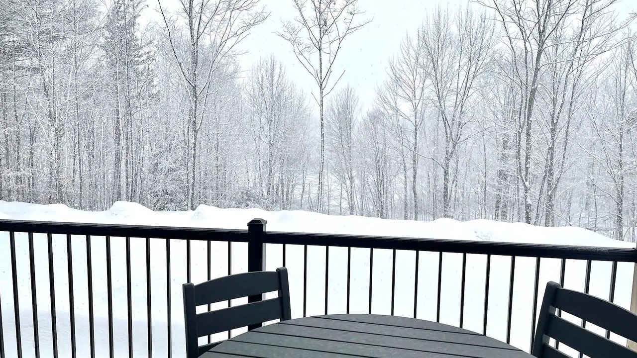Photo of Outdoor in Bartlett