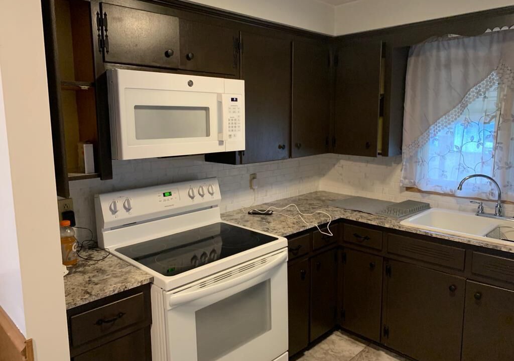 Photo of Kitchen in Canton