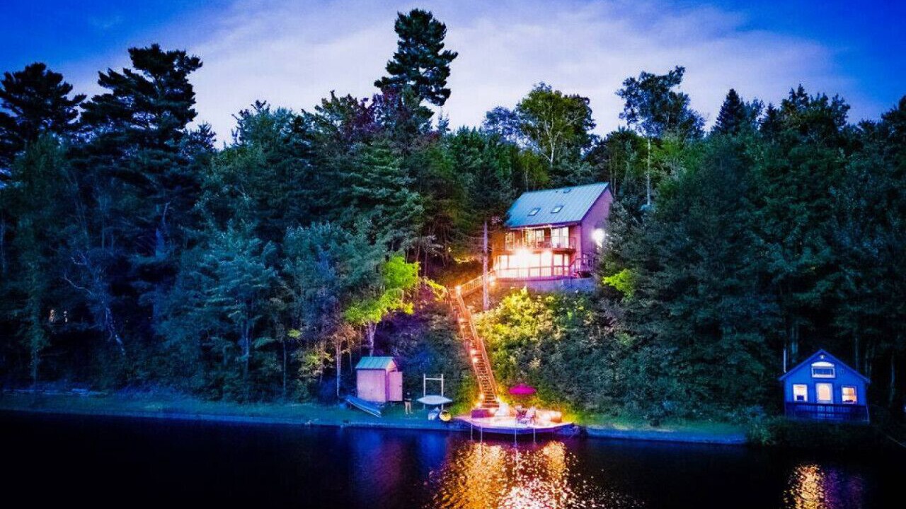 Photo of Outdoor in Eden
