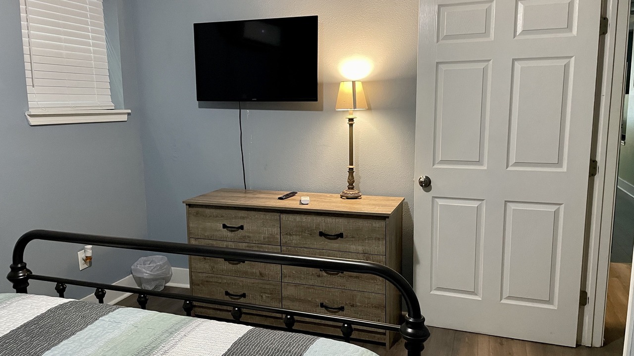 Photo of Bedroom in San Jacinto