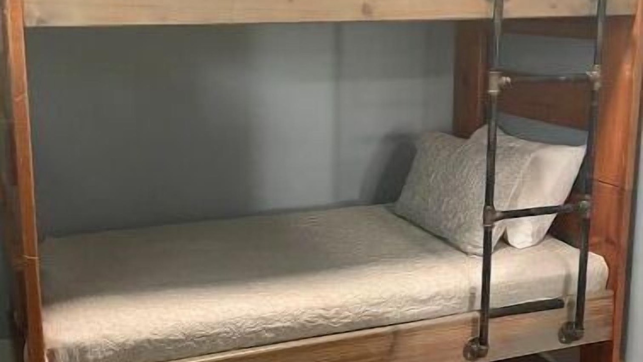 Photo of Bedroom in San Jacinto