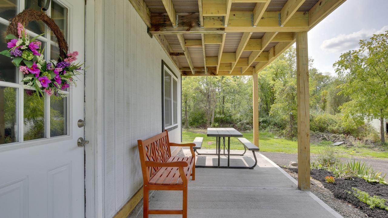 Photo of Outdoor in Wappingers Falls