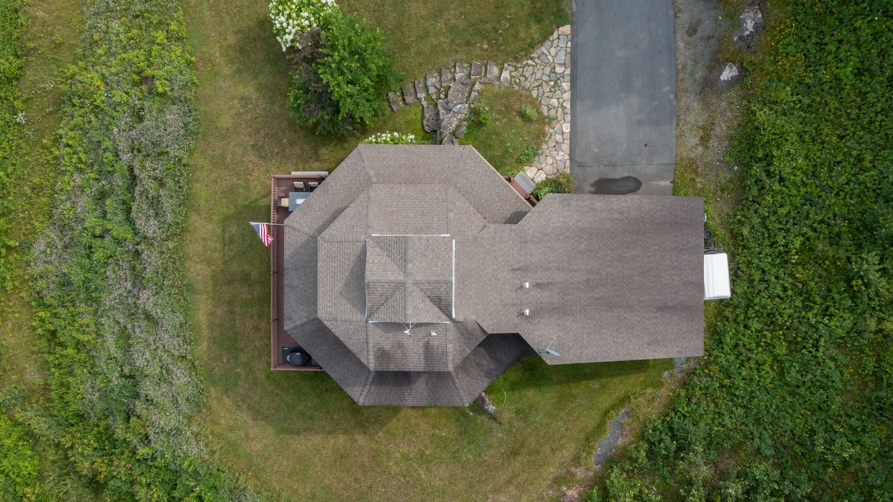 Photo of Outdoor in Easton