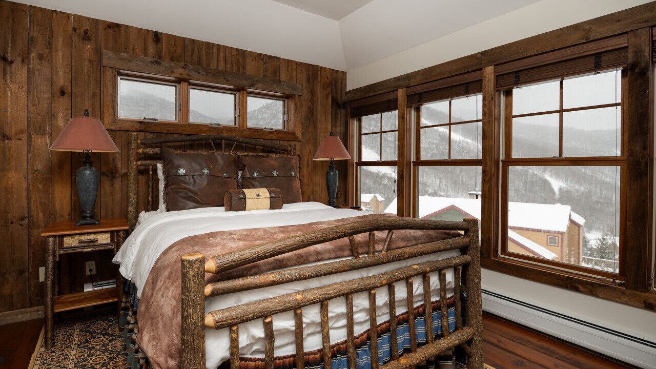 Photo of Others in Central Vermont- Killington