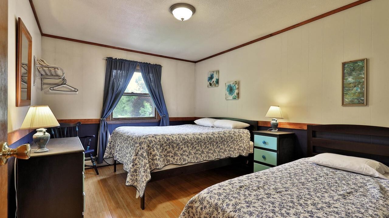 Photo of Bedroom in Pittsfield