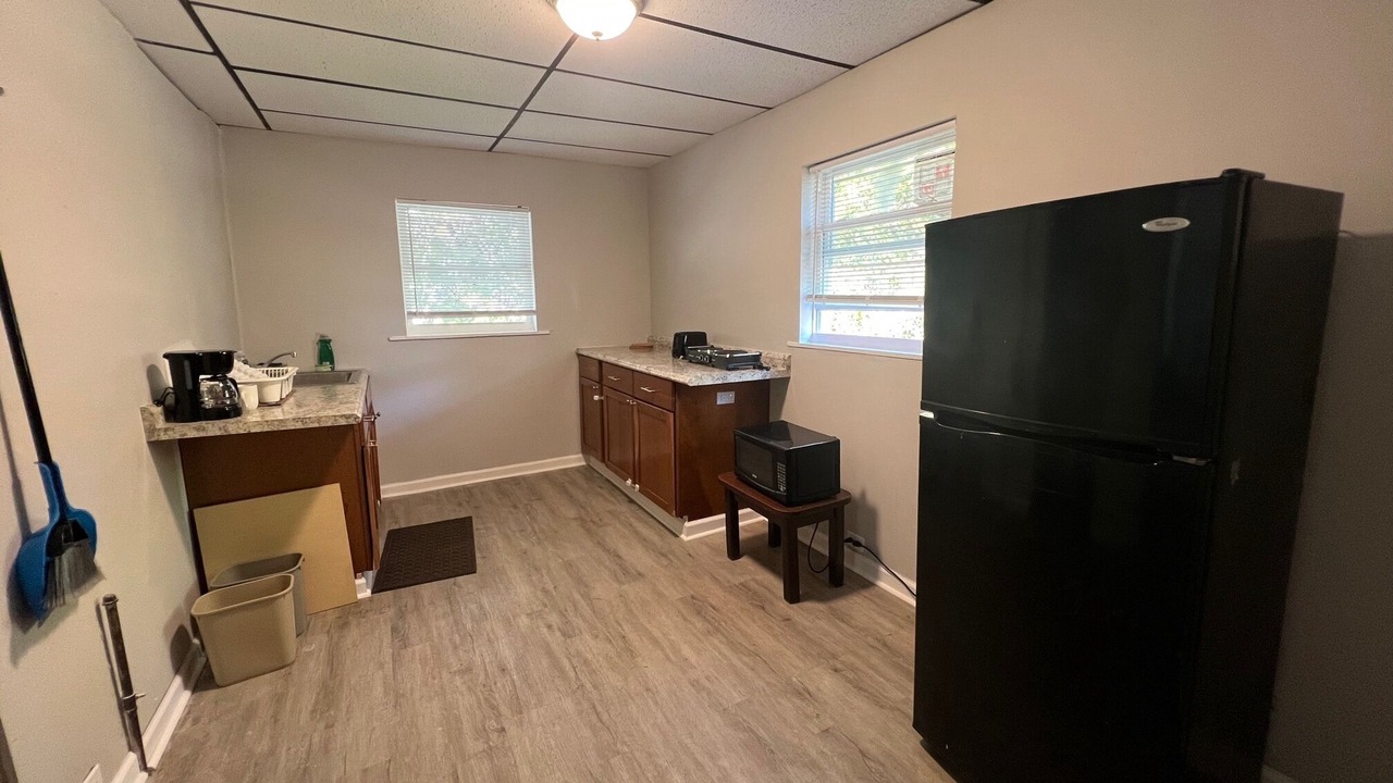 Photo of Kitchen in South Hills