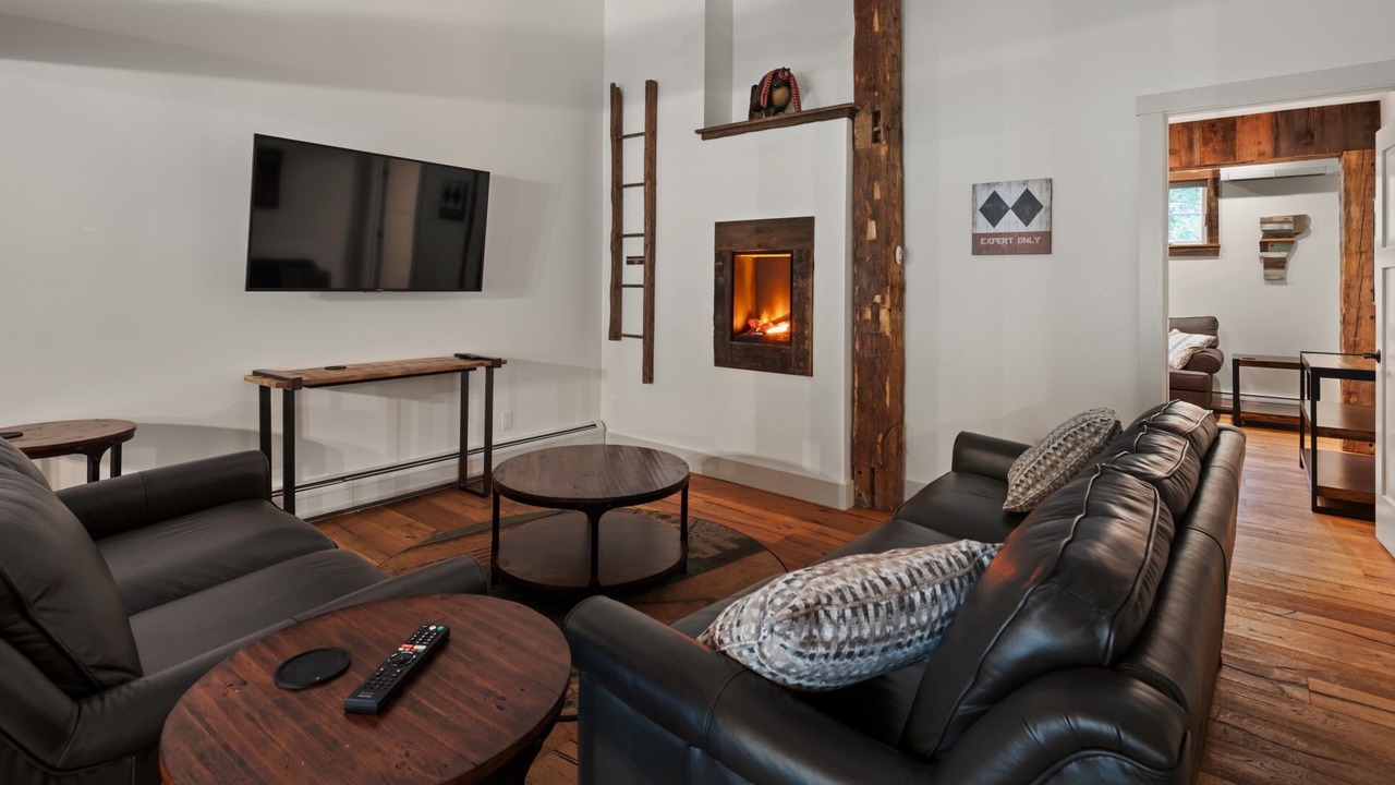 Photo of Bedroom in Warren