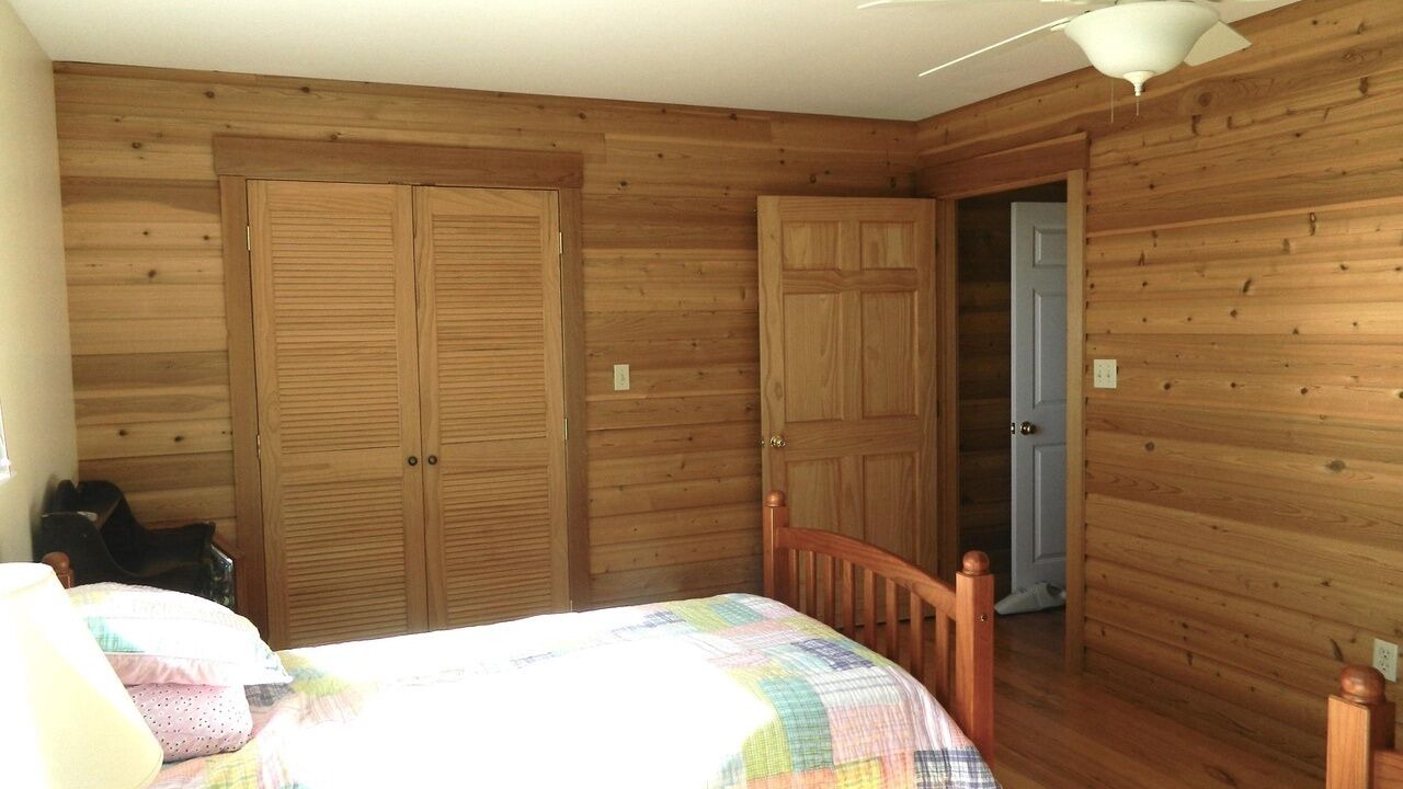 Photo of Bedroom in Eagles Mere