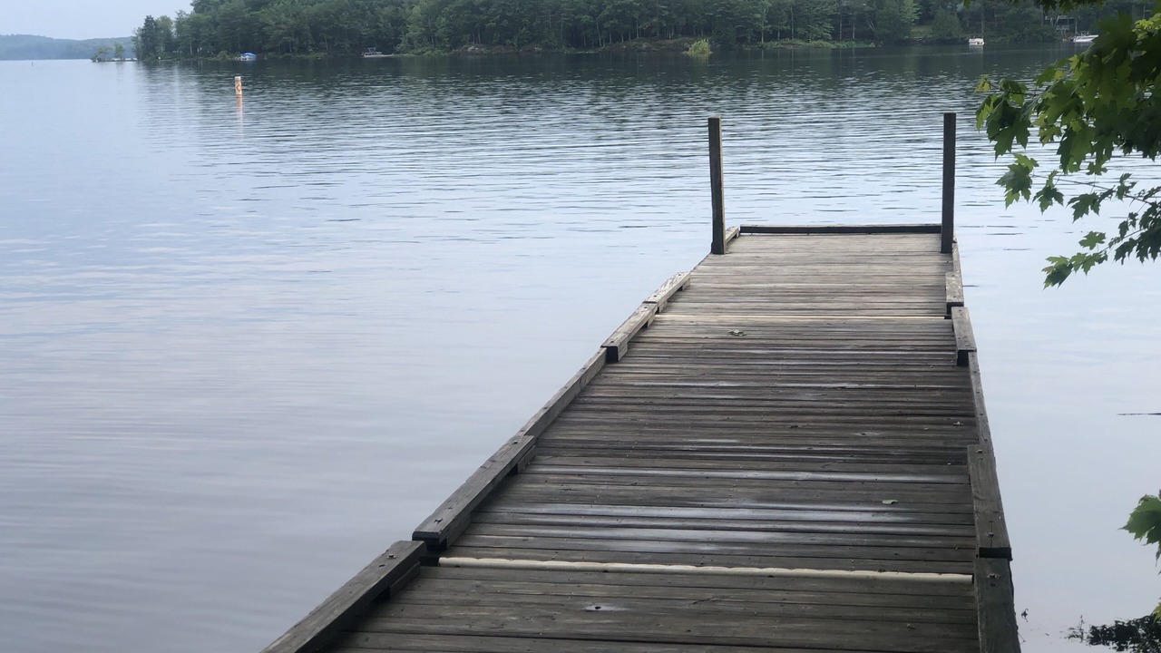 Photo of Outdoor in Wayne