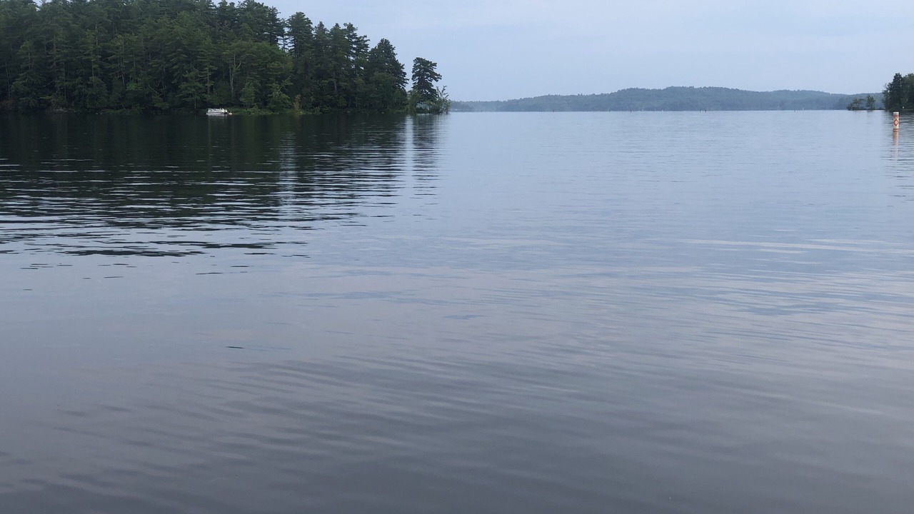 Photo of Outdoor in Wayne