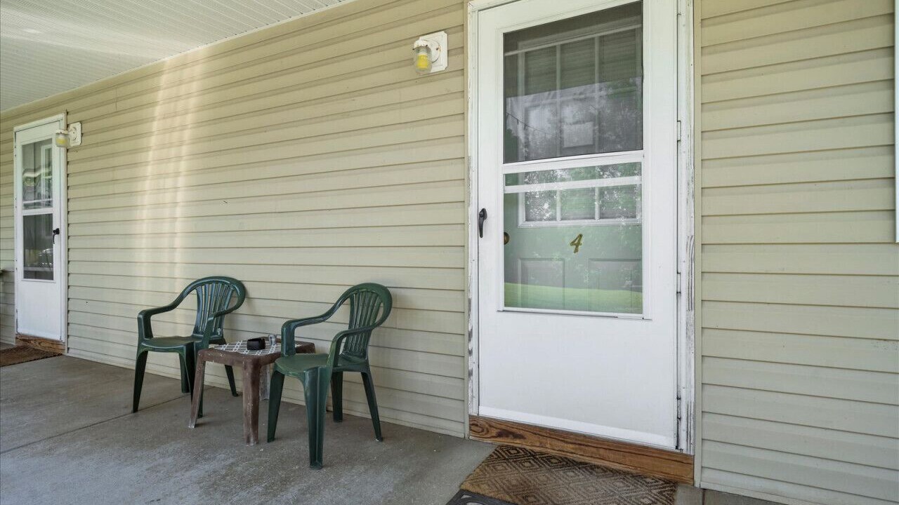 Photo of Outdoor in Durhamville